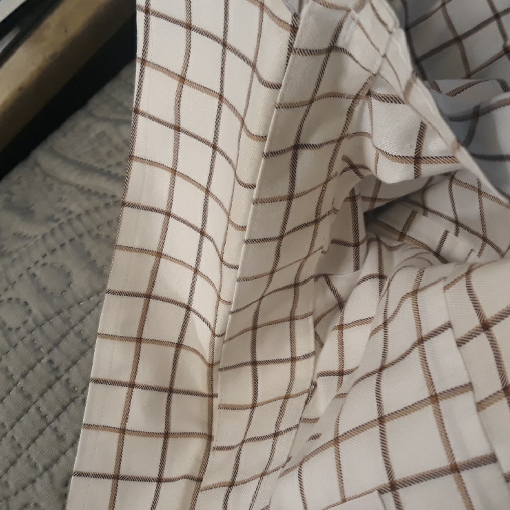 Men's Shirt Sz XXL - Picture 10 of 11